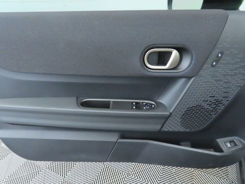 New 2026 MINI Cooper 2-Door Hardtop image 26