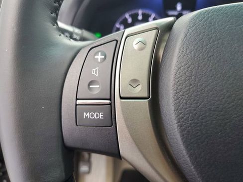 Used 2013 Lexus RX 350 FWD w/ Navigation Pkg image 23