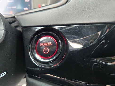 Used 2024 Honda Accord Sport image 20