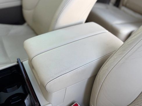 Used 2011 Lexus GX 460 Premium AWD/4WD image 70