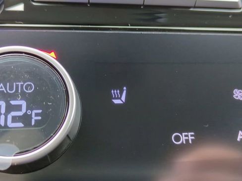 New 2026 Hyundai Tucson SEL image 21