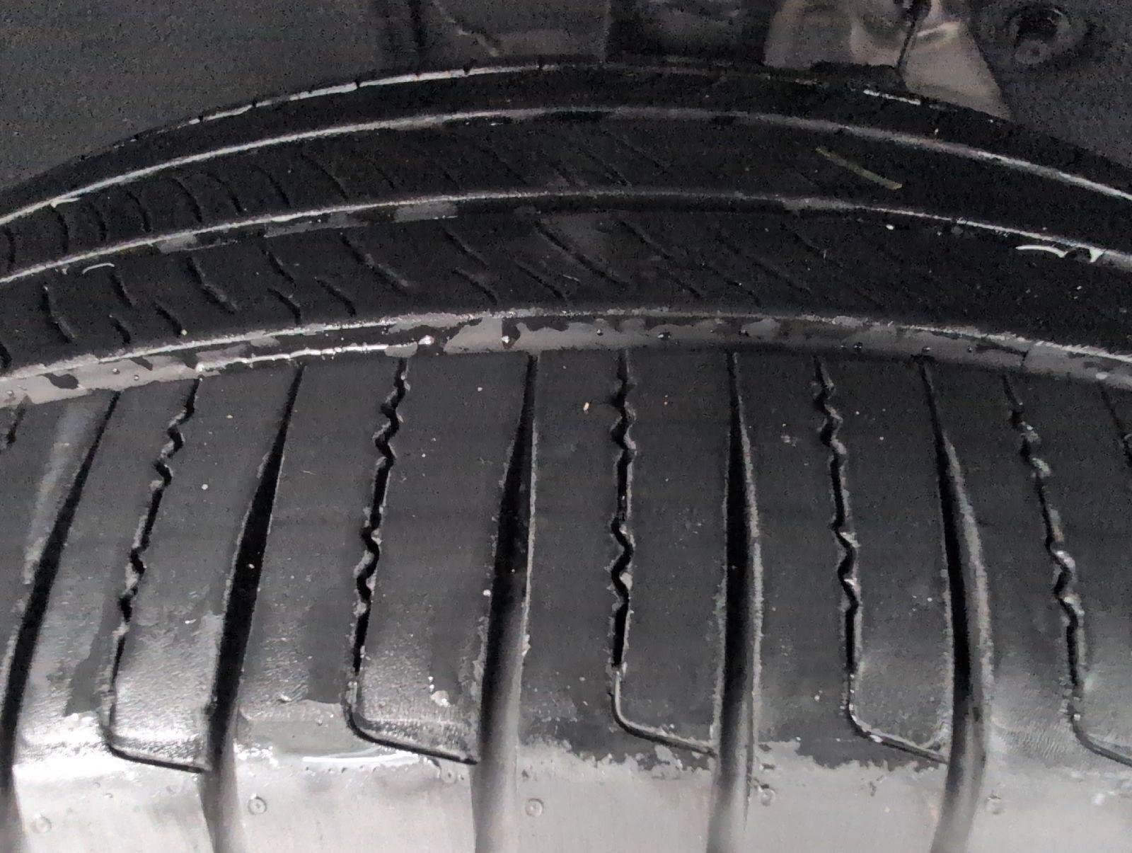 Used 2026 Hyundai Palisade Calligraphy AWD/4WD image 4