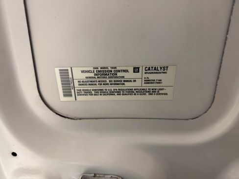 Used 2008 HUMMER H3 Luxury image 32