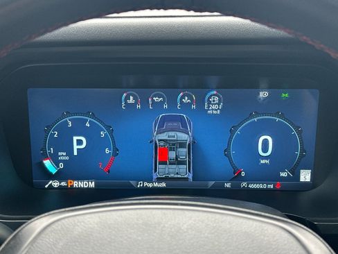 Used 2024 Ford F150 Raptor image 27