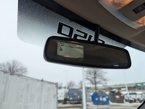 Used 2013 Ford F150 XLT w/ Luxury Equipment Group image 4