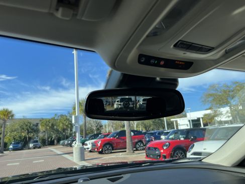 Used 2022 Buick Envision Preferred image 26