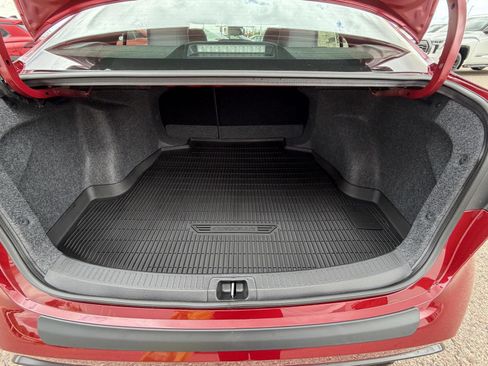 New 2026 Toyota Corolla SE FWD image 14