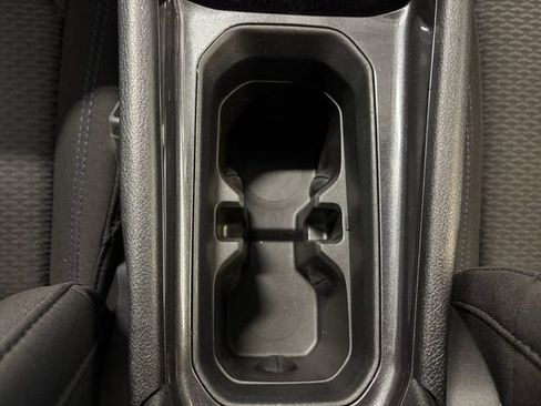 Used 2023 Jeep Compass Sport AWD/4WD image 35