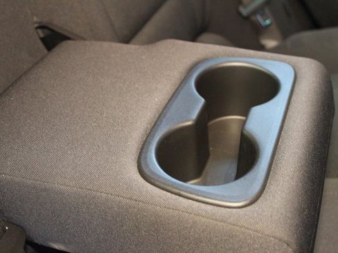 Used 2022 Chevrolet Malibu LT image 12