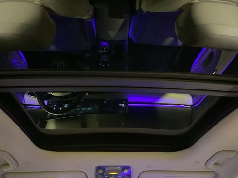 New 2026 Genesis GV70 2.5T Advanced image 22