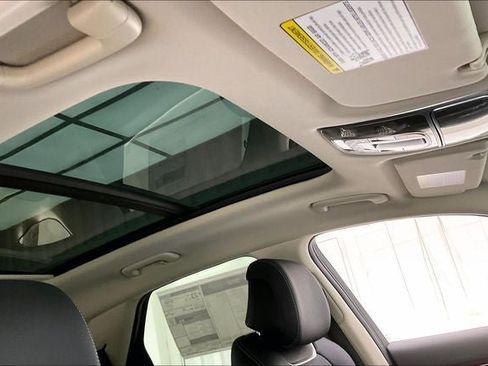 New 2026 Genesis GV70 2.5T Select image 10