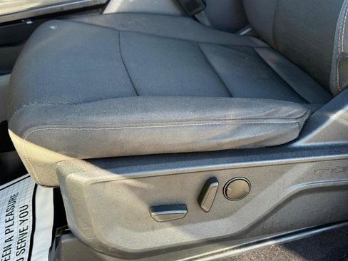 Certified 2023 Ford F150 XLT w/ Equipment Group 302A High image 27