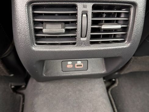 Used 2022 Nissan Altima 2.5 SL image 16