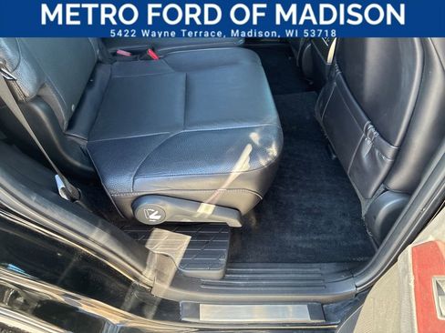 Used 2016 Lexus GX 460 460 image 47