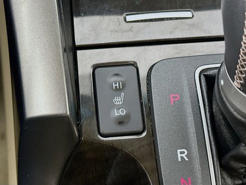 Used 2012 Acura TSX Sedan image 24