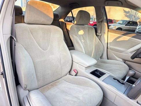Used 2007 Toyota Camry CE image 35