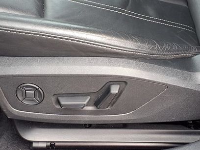 Used 2024 Audi A3 2.0T Premium