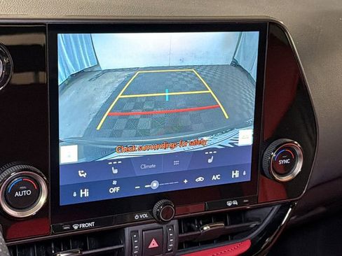 Certified 2022 Lexus NX 350 F Sport image 28