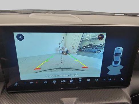 New 2025 Ford Mustang GT image 15