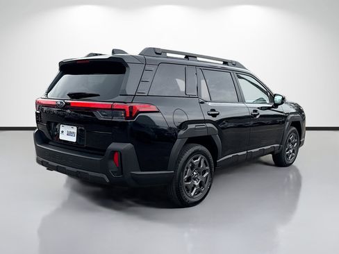 New 2026 Subaru Outback Premium image 3