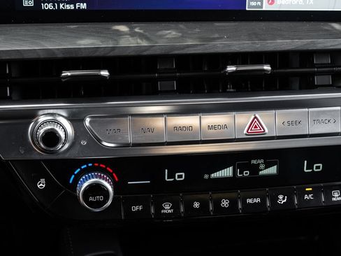 Used 2023 Kia Telluride SX X-Pro AWD/4WD image 36