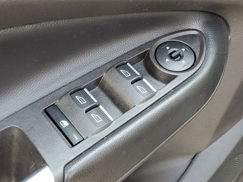 Used 2019 Ford Escape SE AWD/4WD image 24