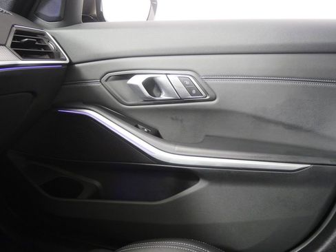 Used 2020 BMW M340i image 28