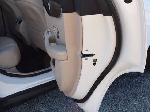 Used 2021 Mercedes-Benz GLC 300 image 70