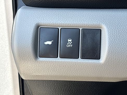 Used 2024 Honda Pilot EX-L image 30