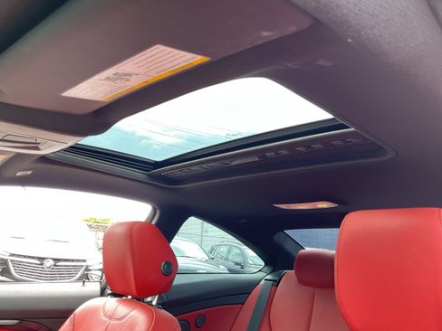 Used 2017 BMW 440i Coupe w/ Technology Package RWD image 28