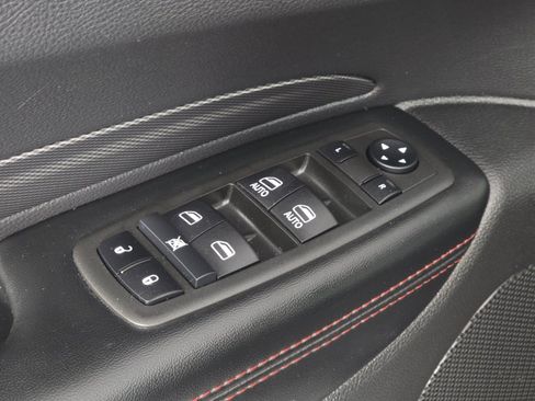 Used 2023 Dodge Durango GT AWD/4WD image 35
