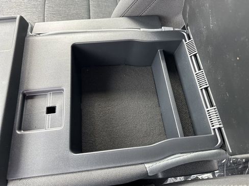 New 2026 Ford F250 XL w/ STX Appearance Package image 33