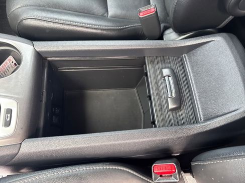 Used 2019 Honda Pilot EX-L image 30