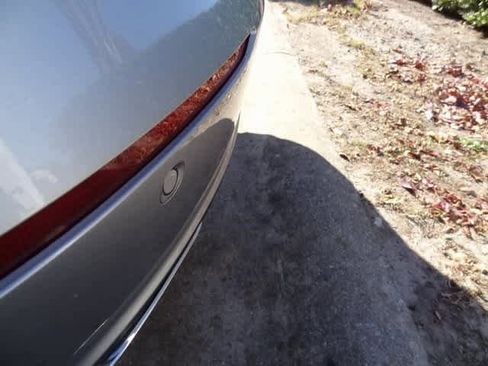 Used 2022 Honda Accord Touring image 18