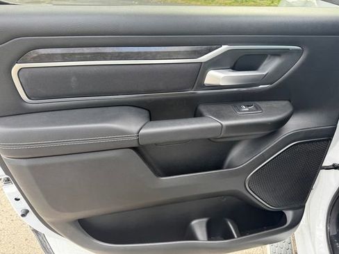 Certified 2024 RAM 1500 Big Horn image 18