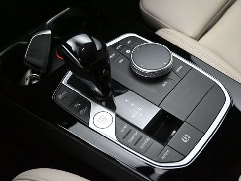 Used 2022 BMW 228i xDrive Gran Coupe w/ Convenience Package image 5