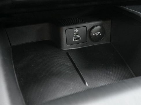 New 2026 Ford Escape ST-Line w/ Tech Pack #1 image 30