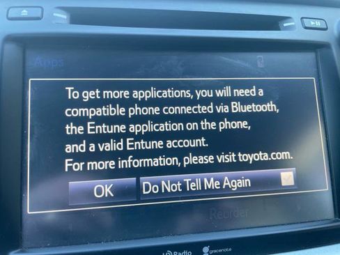 Used 2015 Toyota Highlander XLE image 32