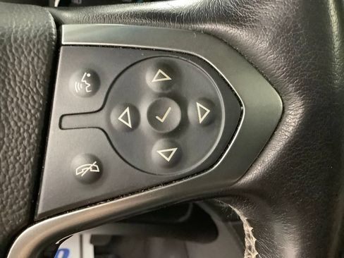Used 2019 Chevrolet Tahoe LT AWD/4WD image 18