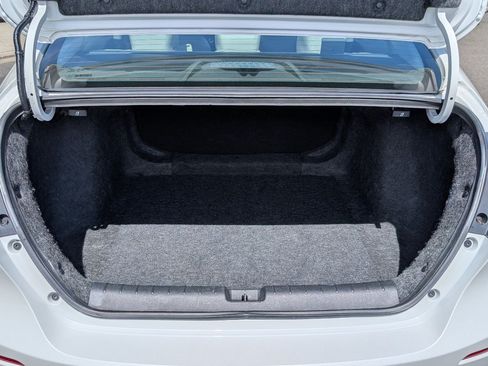 Used 2019 Honda Insight Touring image 8