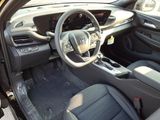 New 2026 Buick Envista Preferred image 3