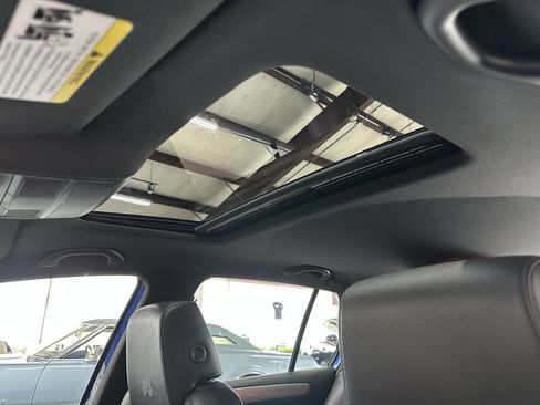 Used 2013 Volkswagen Golf R 4-Door image 30