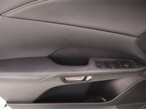 Used 2023 Lexus RX 350 Premium Plus w/ Cold Area Package FWD image 16