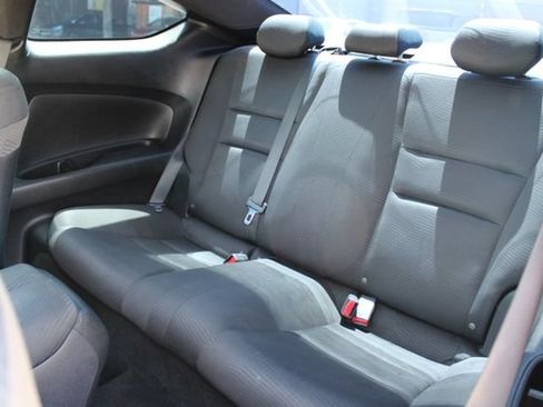 Used 2017 Honda Accord LX-S image 30
