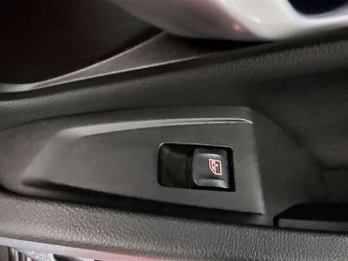 Used 2019 BMW 330i 330i w/ Convenience Package image 31