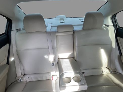 Used 2013 Subaru Impreza 2.0i Limited w/ Popular Pkg 2 image 13