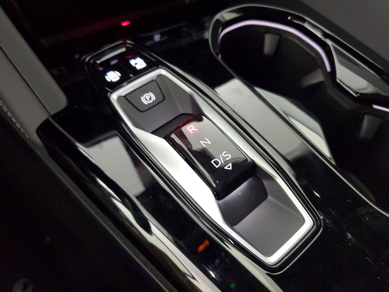 New 2026 Audi Q5 Premium Plus AWD/4WD image 33