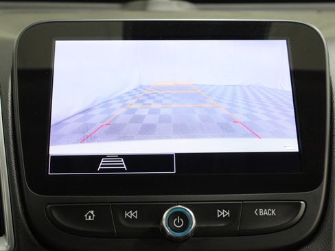 Used 2023 Chevrolet Malibu LT image 15