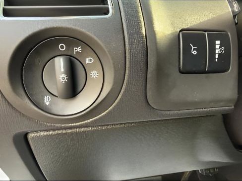 Used 2019 Ford Flex Limited image 12