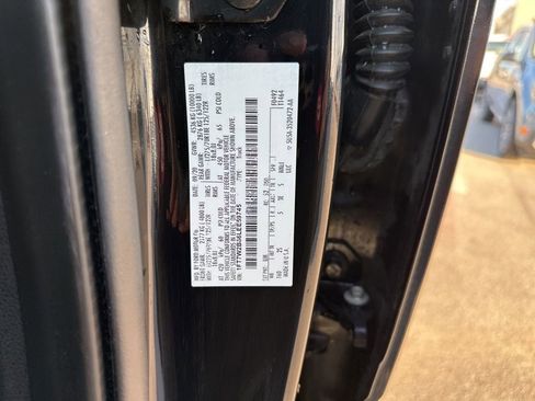 Used 2020 Ford F250 XLT w/ XLT Premium Package image 46